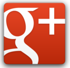 Google+