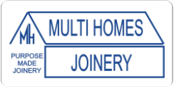 Multi Homes Joinery