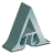 PrimeLogic Custom Software Solutions